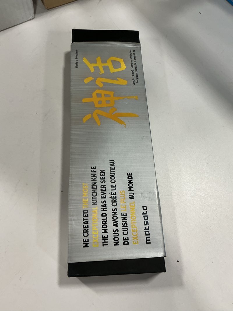 https://lotting-media.assets.bidfta.com/lotting_f8dfec64-6e87-4e83-9a46-f9804ab6f6ab