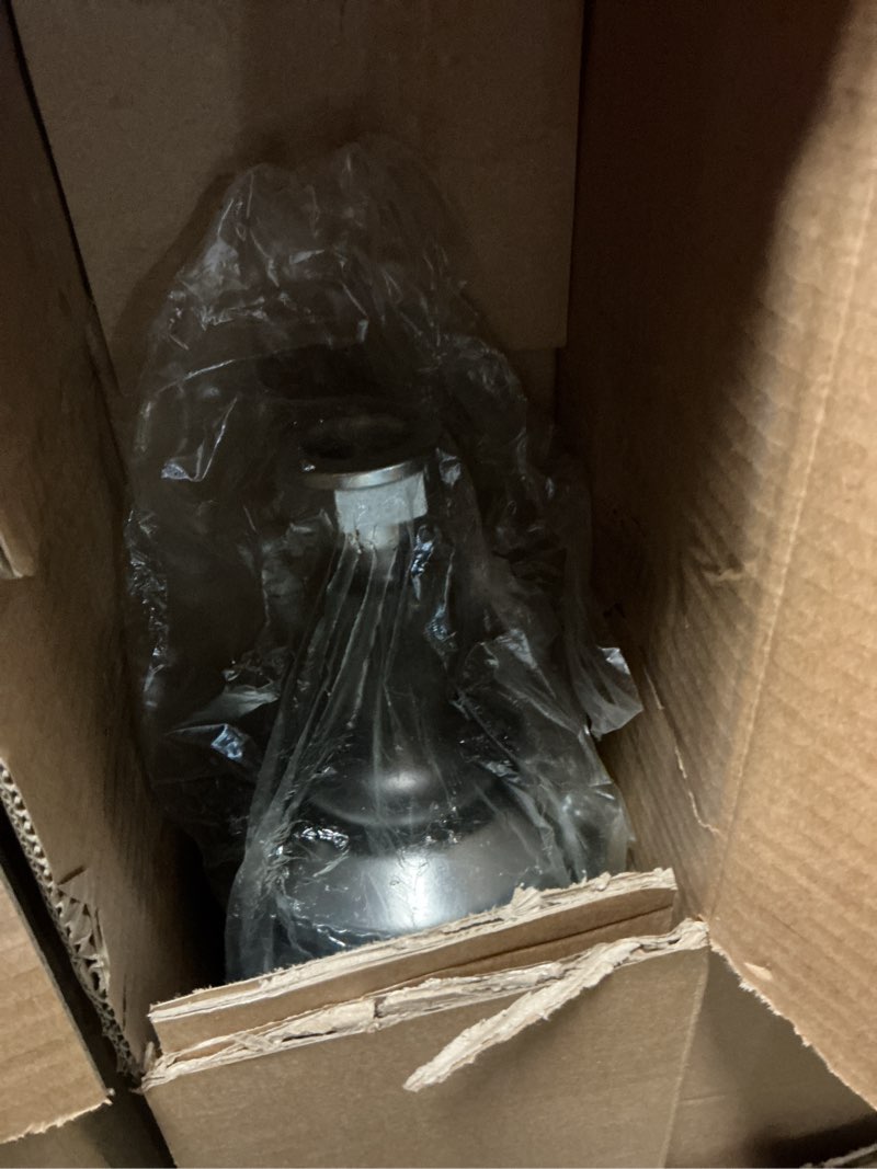 Condition photo showing As Is for maxfavor cv axle joint shaft assembly front left right pair set of 2 premium cv joint replacement for honda accord ex ex-r lx se auto trans 2.3l not 3.0l 1998 1999 2000 2001 2002