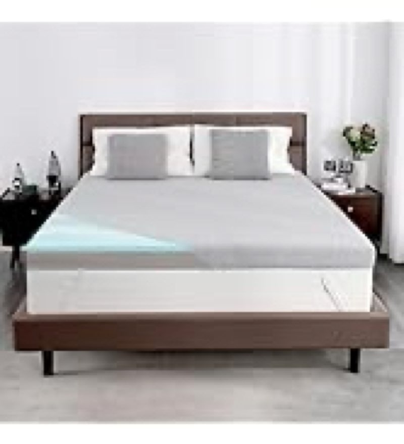 Best Product Of The Day!