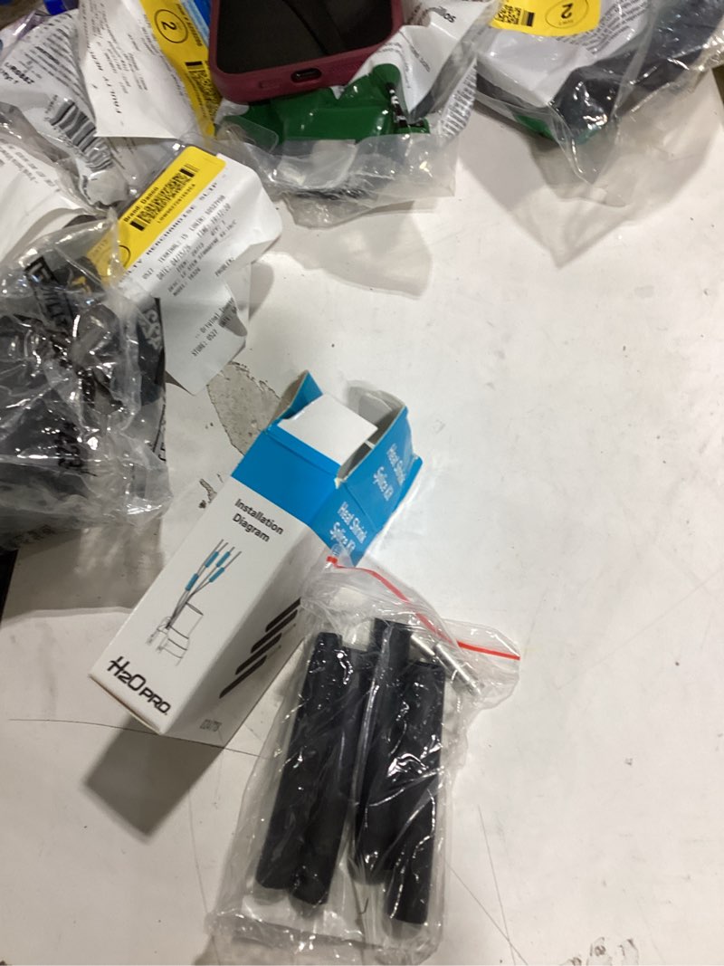 https://lotting-media.assets.bidfta.com/lotting_f8e6d6a3-9170-4021-b504-04d9d31327a1
