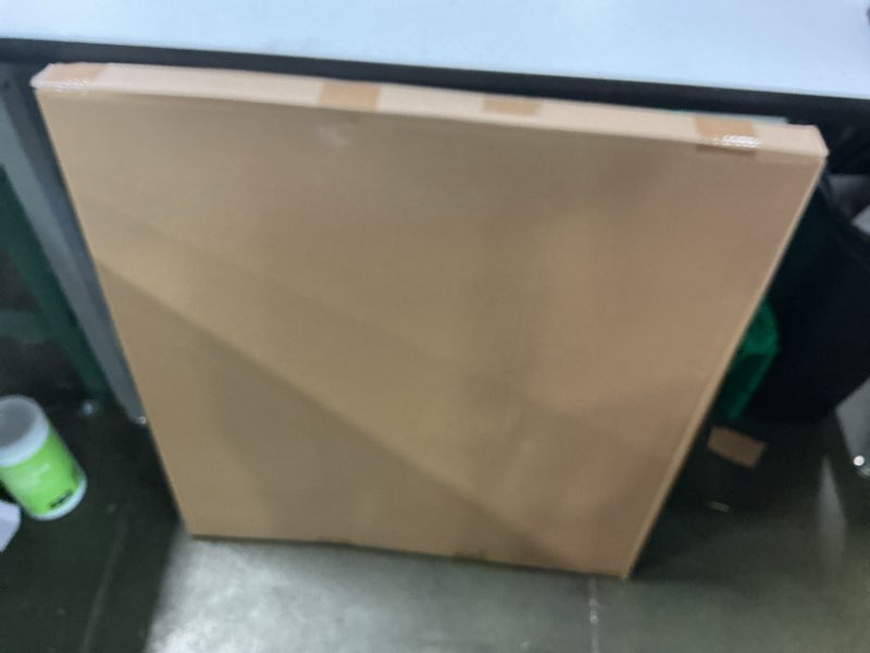 https://lotting-media.assets.bidfta.com/lotting_f8e7c46d-79bc-4eb1-a498-cbf1d3eb4c87