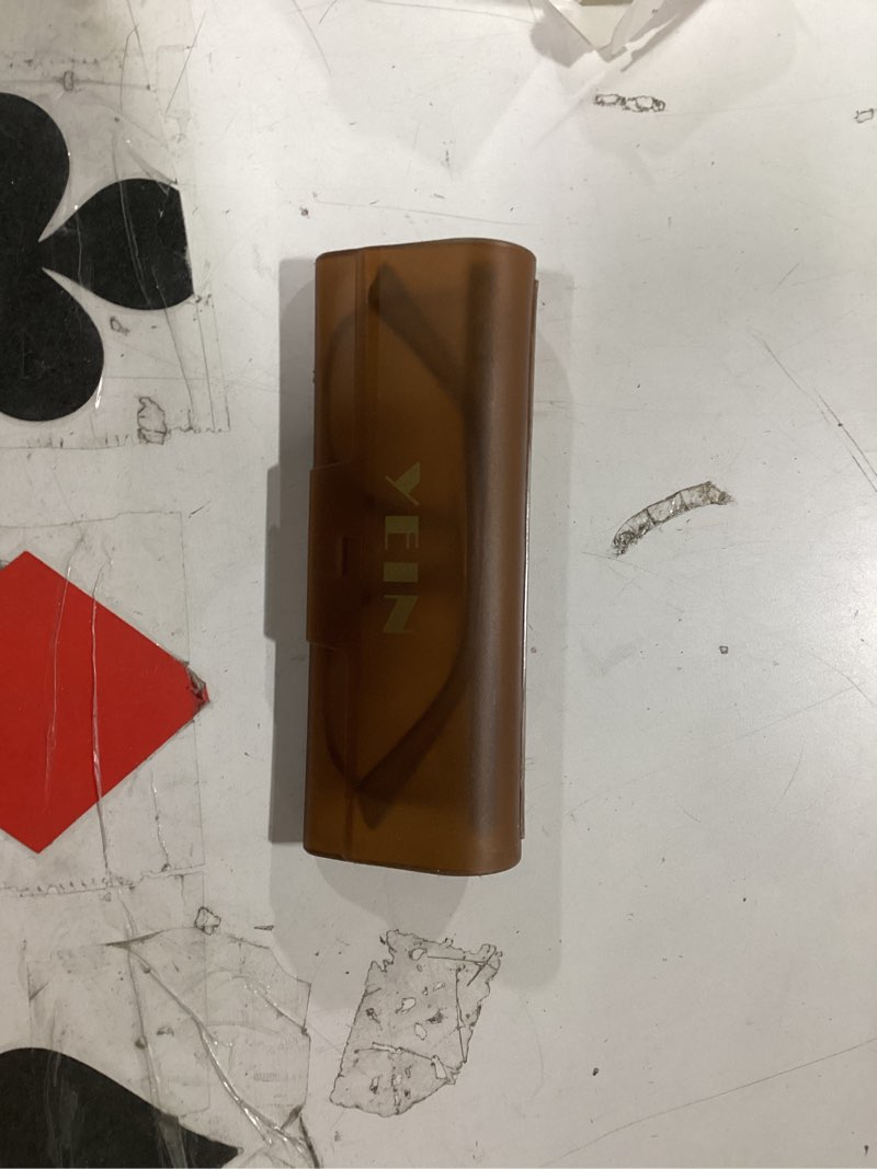 YEIN Progressive Multifocus Reading Glasses, Spring Hinge Blue Light Blocking Glasses for Women Men,