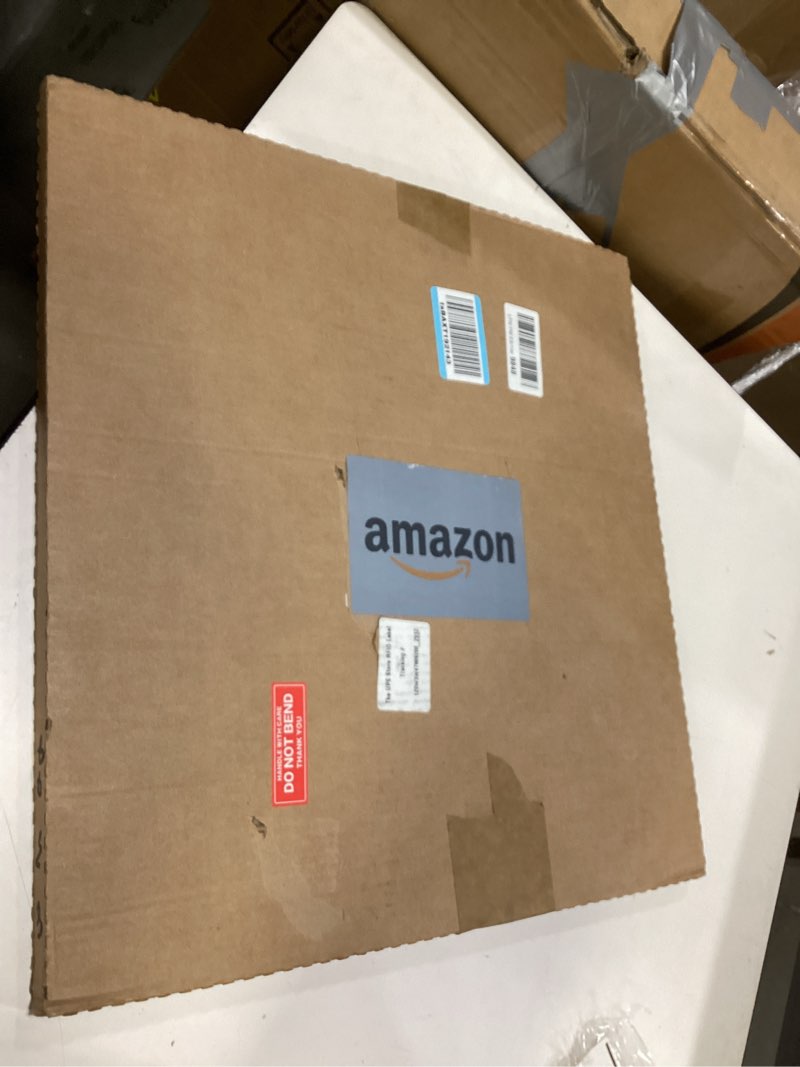 Condition photo showing New/Like New for ARTISAN Artisan FX 99 Type XSOFT XXL Black (FX-T99-XS-XXL-B) Black XSOFT XXL (500x490mm)