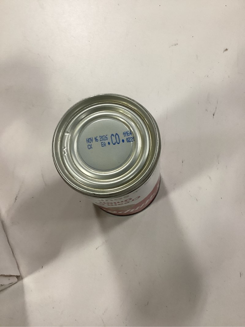 https://lotting-media.assets.bidfta.com/lotting_f8ec7d94-a496-4eaa-b036-a3399575824b