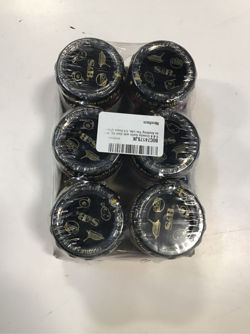 https://lotting-media.assets.bidfta.com/lotting_f8eefd74-96fb-459f-abd7-f26c4c8d11ea