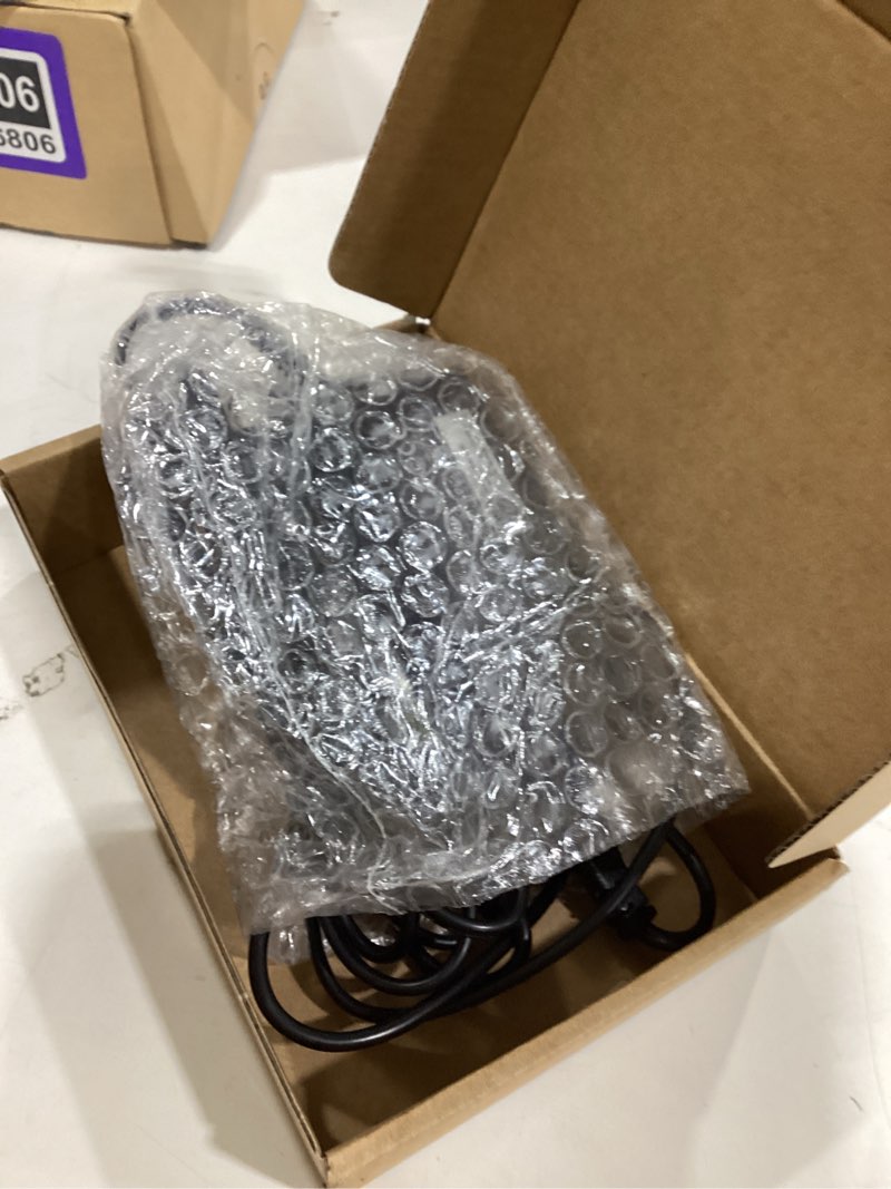 Condition photo showing Good Condition for 45W Laptop Charger for HP Model 14 14-dk, 14-dq, 14-dy, 14-df, 14-dh, 14-dg, 14-ds, 14-dw, 14m, 14s, 14-ak, 14-cf Series; 14-dq2053cl, 14-cf2111wm, 14-cf2112wm, 14-dq5043cl, 14-dk1022wm Power Supply