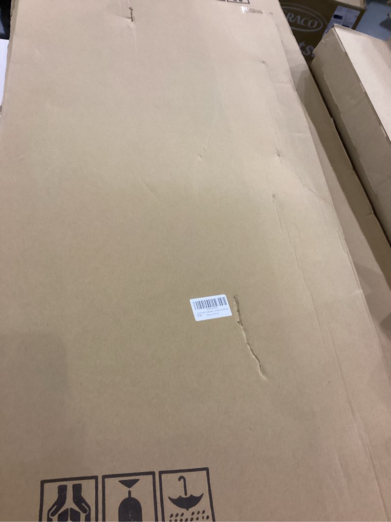 Coastal wall flowers