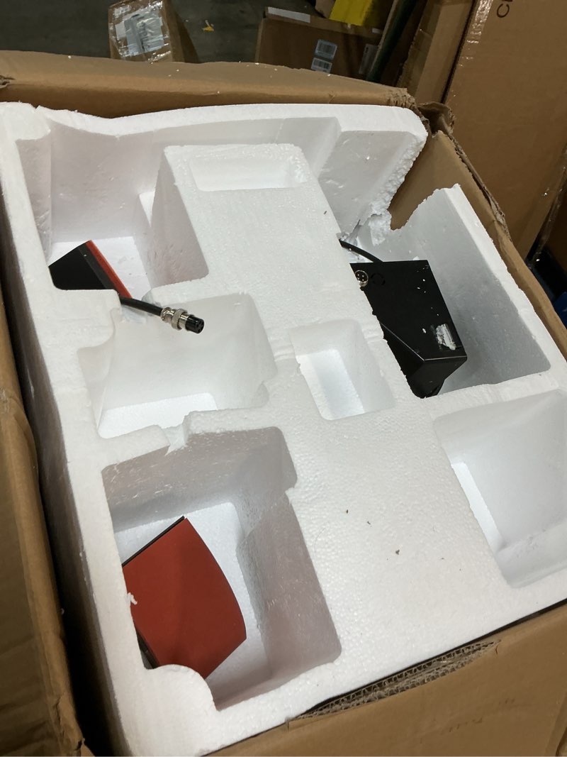 Rush Into These Late Night Deals!