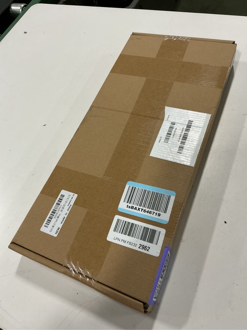 Condition photo showing New/Like New for LS Truck OEM Location Alternator Power Steering Bracket for Chevrolet LQ4 LQ9 LY5 4.8L 5.3L 6.0L LS Alternator Location Bracket LS Alternator Location Bracket