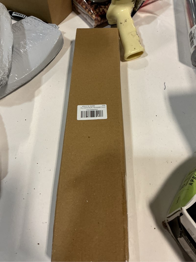 Condition photo showing New/Like New for Vonezay Lighted Artificial Birch Branch Tree Fairy Lights Holiday Decor,3PK 19.7in 48 LED;USB Powered,Warm White Branch with Lights for Christmas Holiday Wedding Party Decoration,Timer