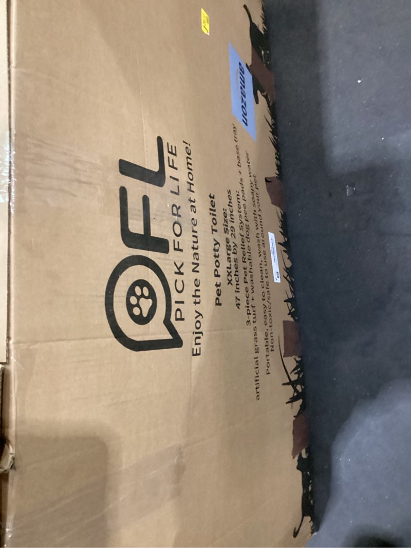 https://lotting-media.assets.bidfta.com/lotting_f8fc8509-7fca-4c85-b9c6-4ec1af6b025c