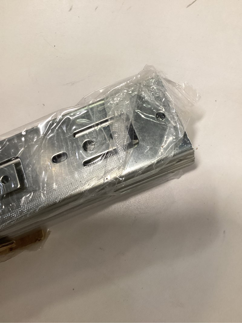 https://lotting-media.assets.bidfta.com/lotting_f8fcec35-c395-47b0-aec1-4195ac1918ab