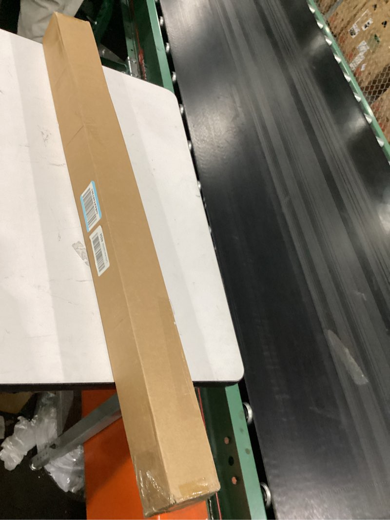 Condition photo showing Good Condition for aggfencer hardware cloth