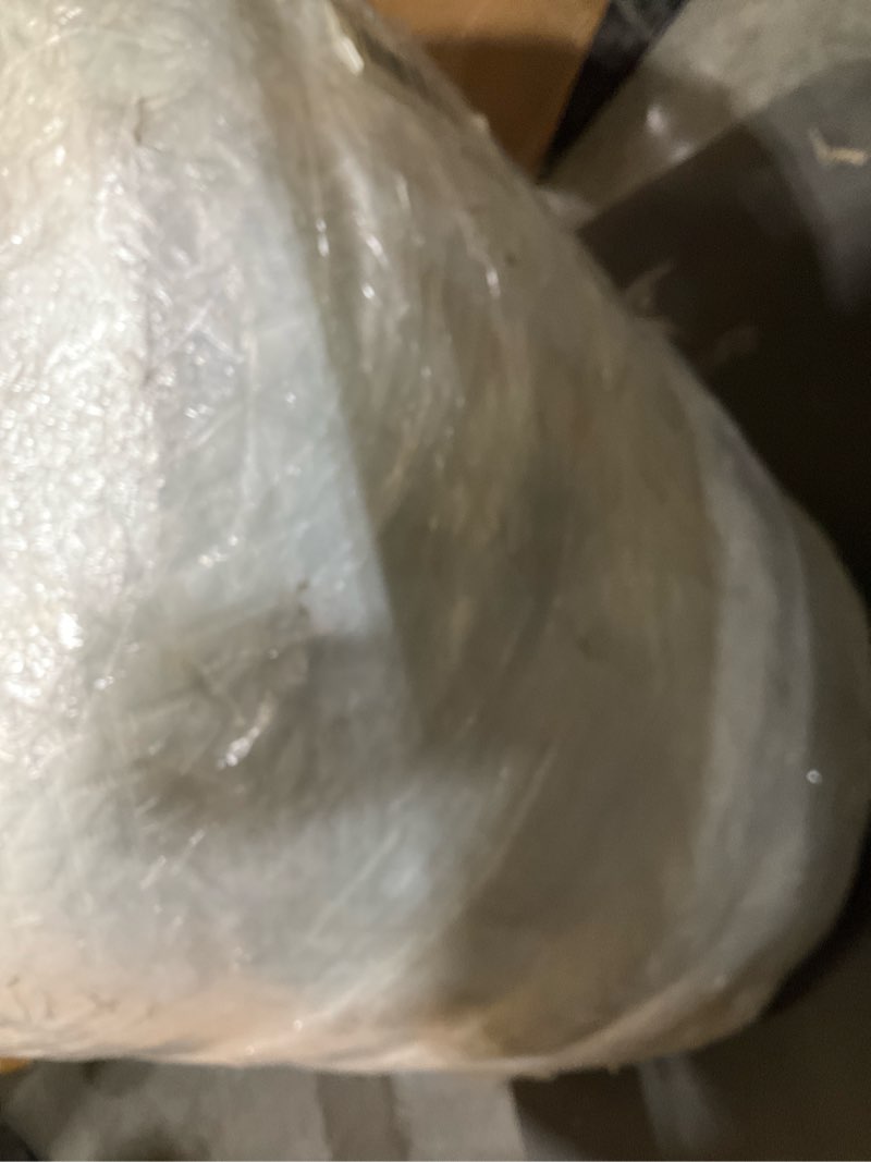 Condition photo showing Good Condition for maddress