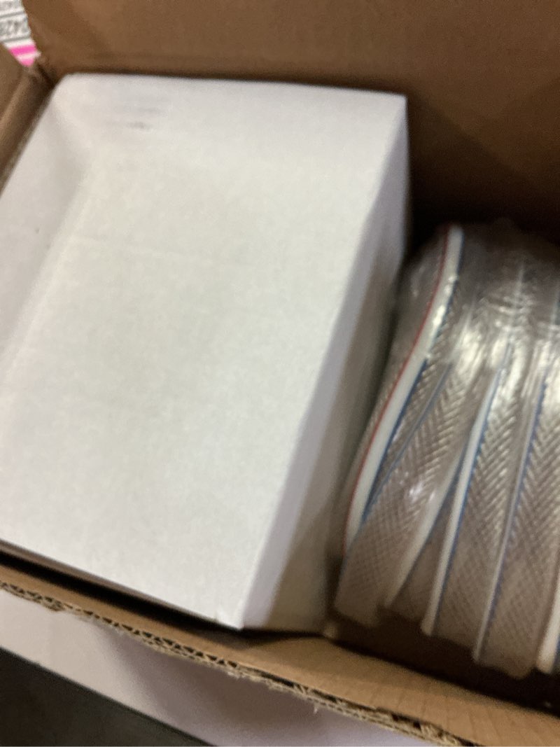 https://lotting-media.assets.bidfta.com/lotting_f8fe5a46-0fcb-4ac8-b852-8b8844acc417