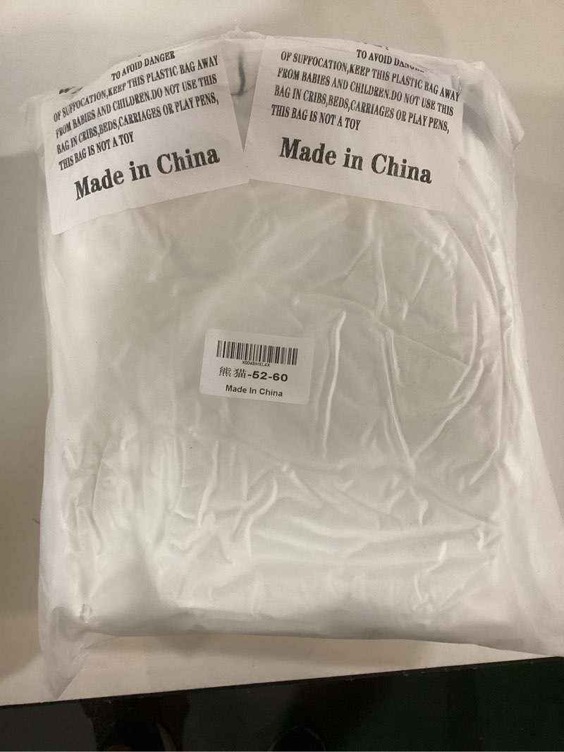 https://lotting-media.assets.bidfta.com/lotting_f8ff4a5d-07ca-4d04-b83e-b501d0b8c34d