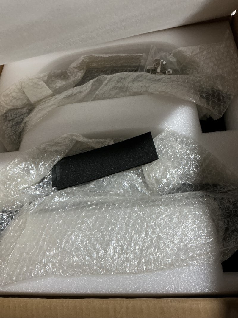 Condition photo showing Good Condition for FieryRed Side Steps for Ford Bronco 2024 2023 2022 2021 2/4Door with OEM Rock Rail, Removable Heavy-Duty Carbon Steel Running Board Front Rear Door Steps for Ford Bronco Accessories, 2PCS 2 Door-2 PCS