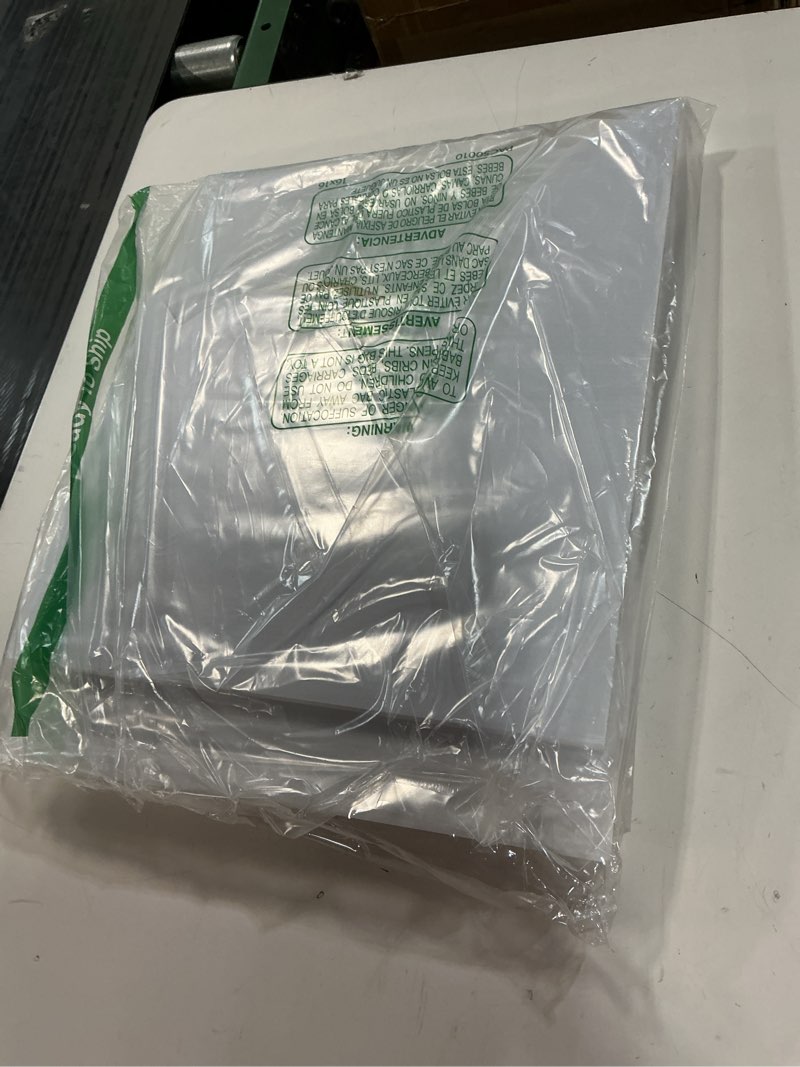 Condition photo showing Good Condition for 4ft Large Espresso Martini Bow Cardboard A Tini Bit Older Birthday Cutout Stand Martini Coffee Backdrop Decorations for Bar Women Bachelorette Bridal Shower Party Decor Espresso Brown