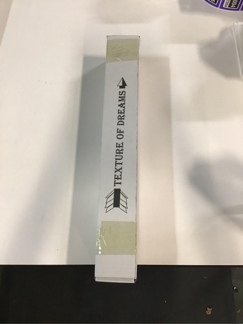 https://lotting-media.assets.bidfta.com/lotting_f9020a6c-892d-4dfa-bb22-f38f68ec3ca7