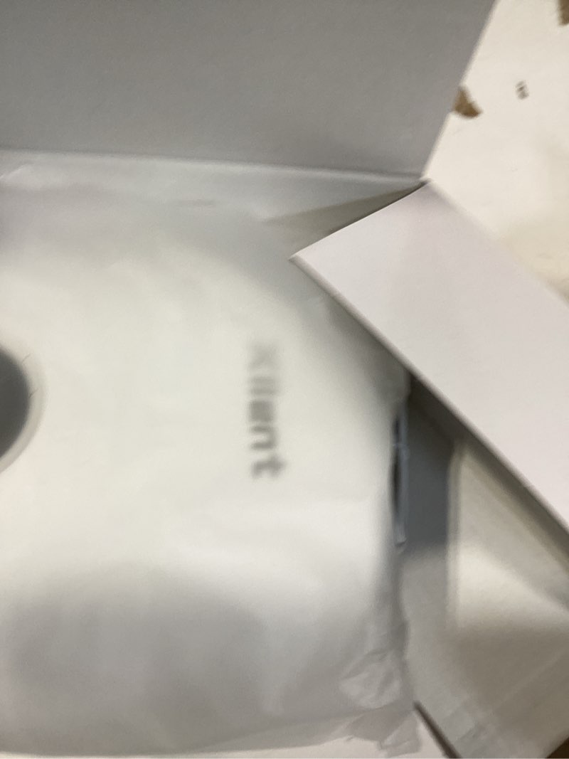 Condition photo showing Good Condition for xllent hand massager with compression & heating,valentines day gifts for her him,electric hand massager for arthritis and carpal tunnel,gifts for women men her him(white)