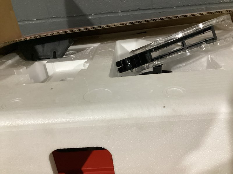 Condition photo showing Good Condition for craftsman 13 amps corded 8-1/4 in. 8-1/4 in. table saw