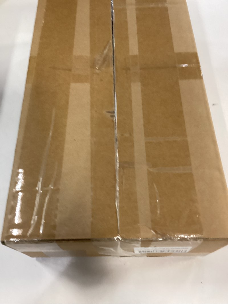 Condition photo showing New/Like New for Metal Rear Door Pockets Storage Box for 2018-2025 Jeep Wrangler JL JLU 4XE/Gladiator 4 Door Side Insert Door Bags Molle Panel Organizer for Jeep JL&JT Interior Accessories 2PCS(Rear, For JL/JT) For JL/JT Rear