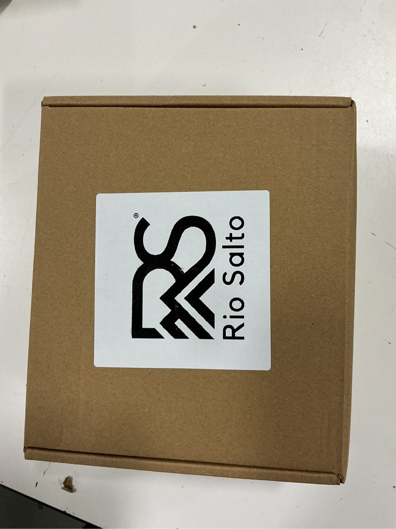 Rio Salto Gold Door Handles High Polish Gold Door Handle Passage Door Handle Interior Closet Door Ha