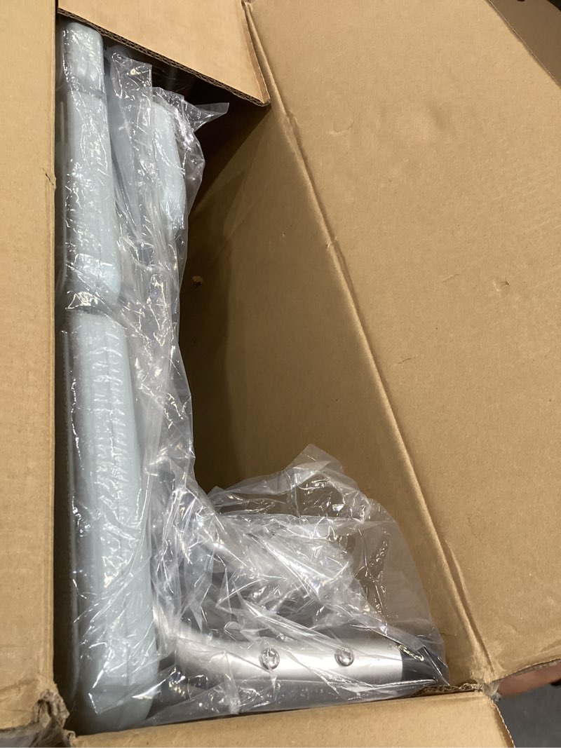 Condition photo showing Good Condition for Transfer Bench KD,Tool Free, 1/cs