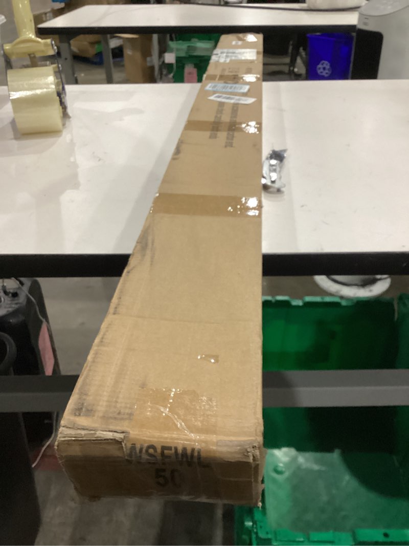 SEEYE No Drill Cordless Cellular Shades, Blackout Honeycomb Blinds for Indoor Window,Thermal Insulat