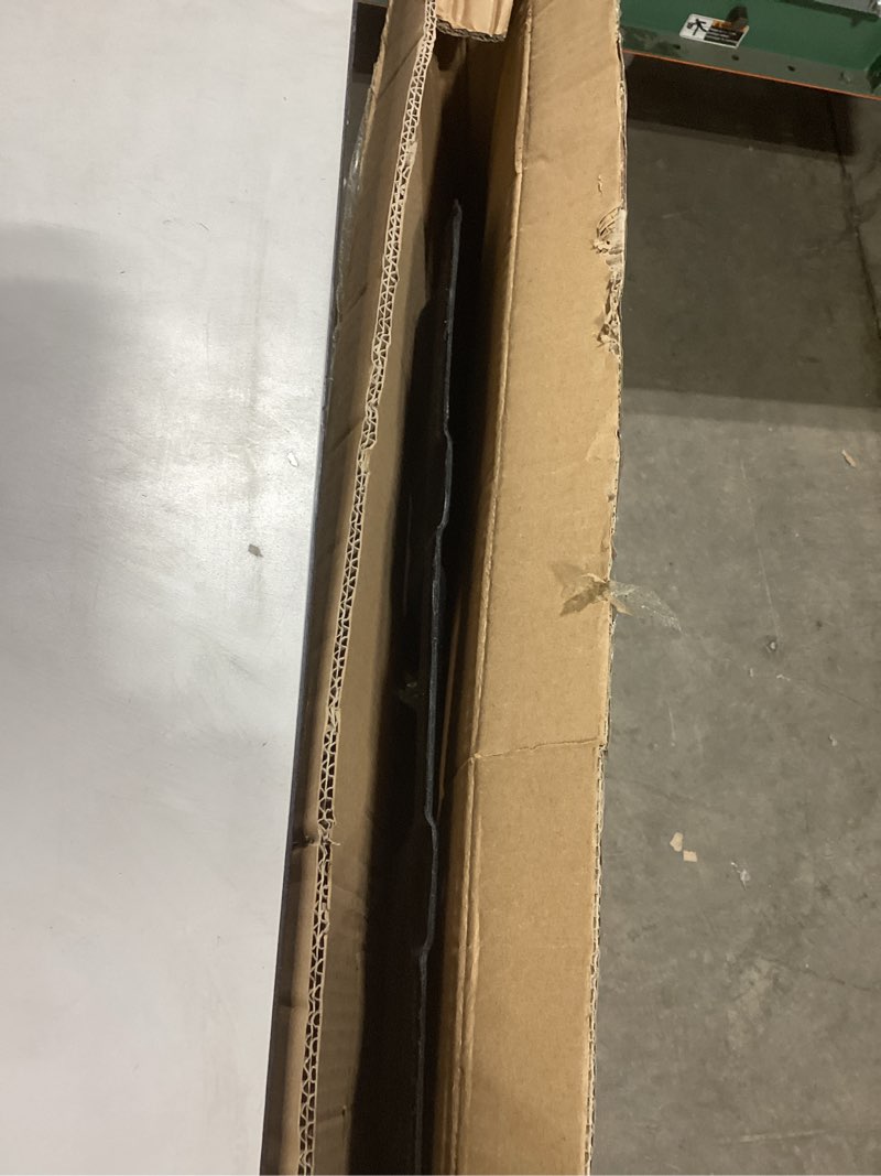 Condition photo showing Good Condition for Front Engine Splash Shield Compatible with 2014-2020 Cooper F55 F56 Black Engine Splash Shield Under Cover 51757343141