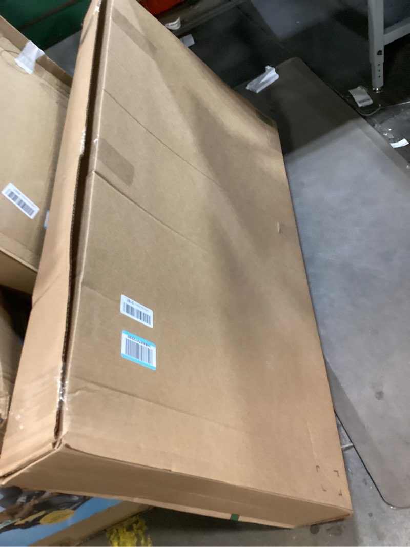 https://lotting-media.assets.bidfta.com/lotting_f9151668-7c3f-4502-bc68-4671a079e23b