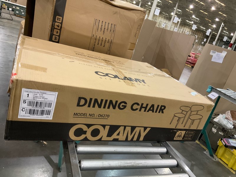 Dining Chair