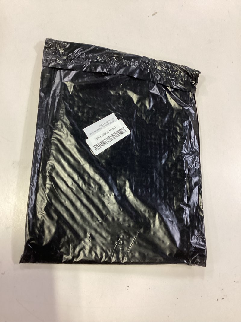 Condition photo showing New/Like New for Puppy Pads with Pheromones, Washable Puppy Pee Pads for Dogs Reusable Puppy Pads for Dogs and Cats -