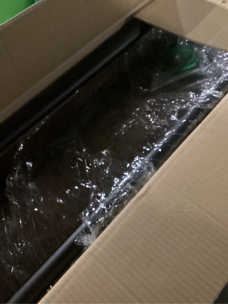 Condition photo showing New/Like New for Cart Handle Dolly Converter 12.8 Inch Width x 38 Inch Height Steel Converter Arms 250LBS Capacity Panel Dolly Handling Equippment? Mattress Mover