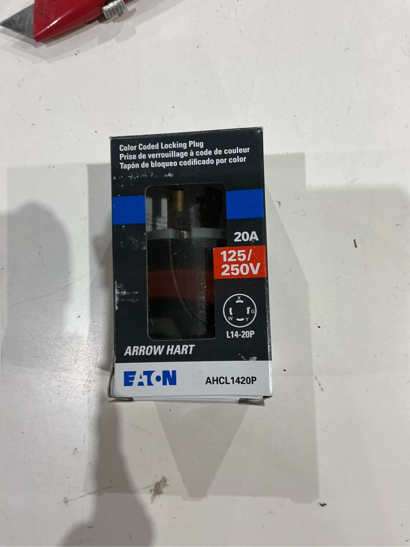 https://www.ebay.com/itm/374643959513