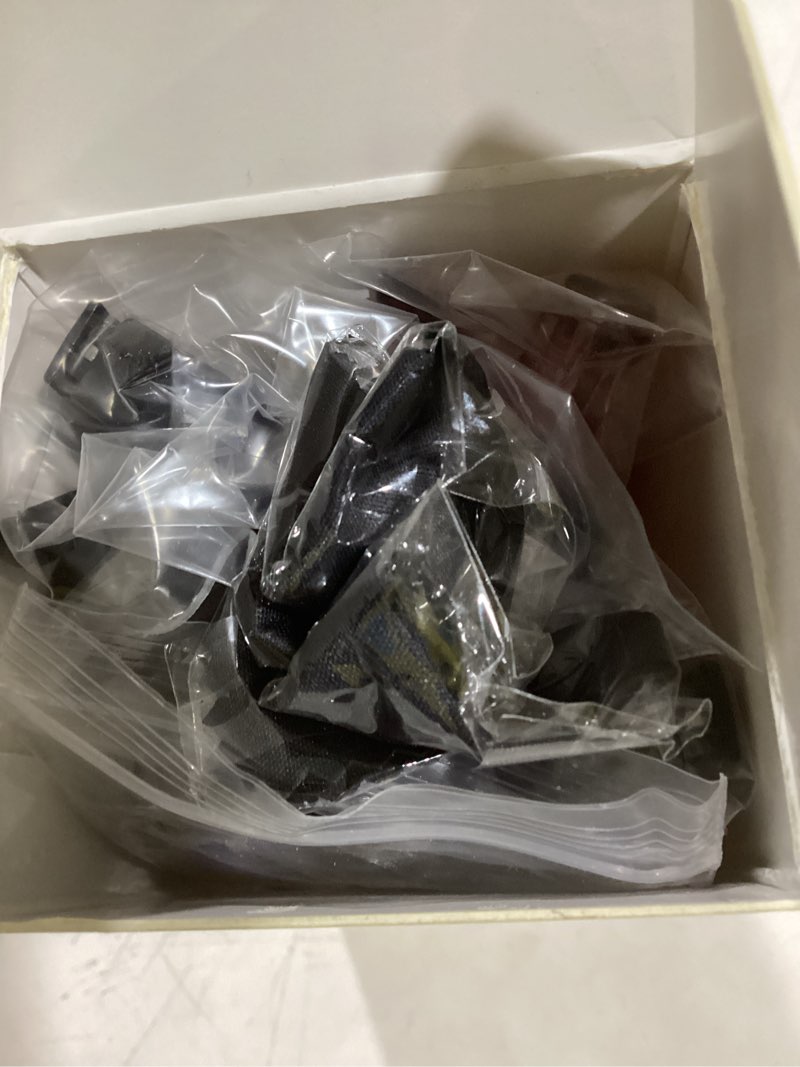 Condition photo showing New/Like New for gaoye professional reading glasses for all day - computer readers with blue light protection - value pack dawn stones 1.5 x