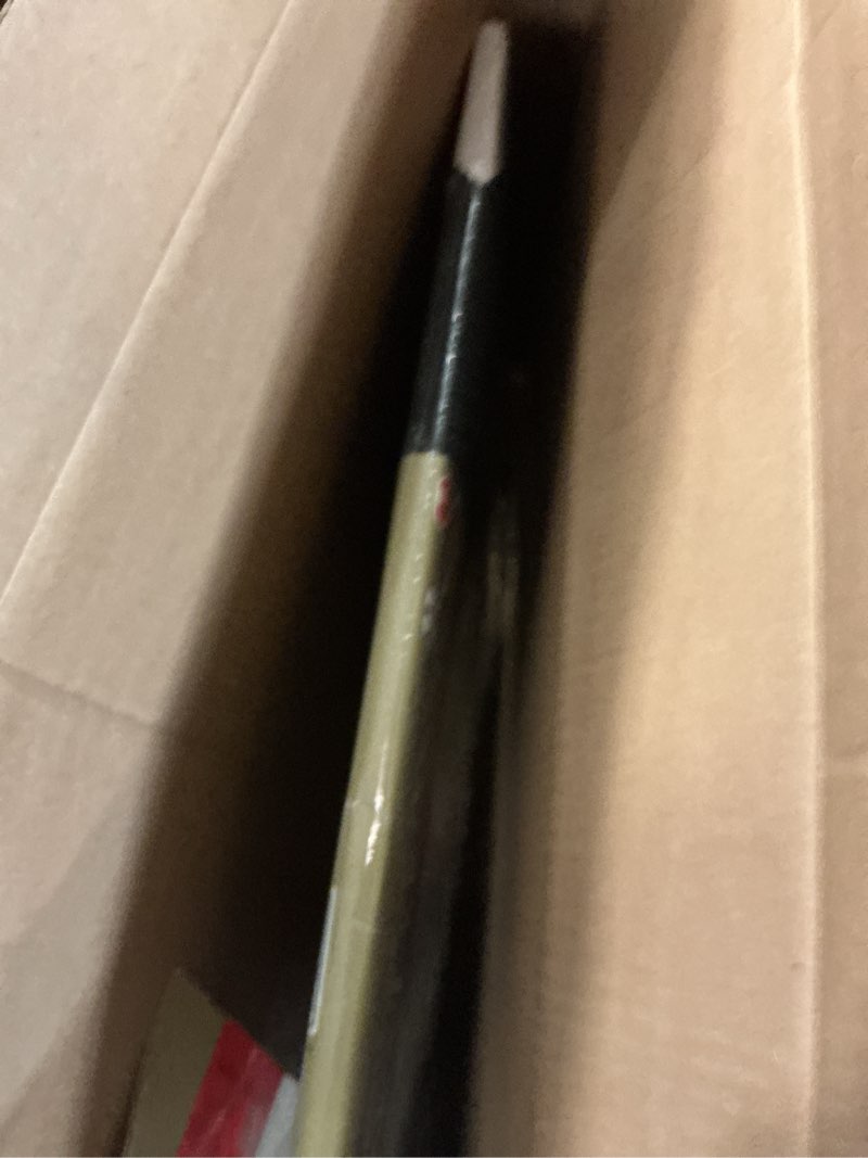 Condition photo showing Good Condition for Jumbo, Puzzle Mates, Portapuzzle - Standard 1,000 Piece, Jigsaw Puzzle Accessories Classic single