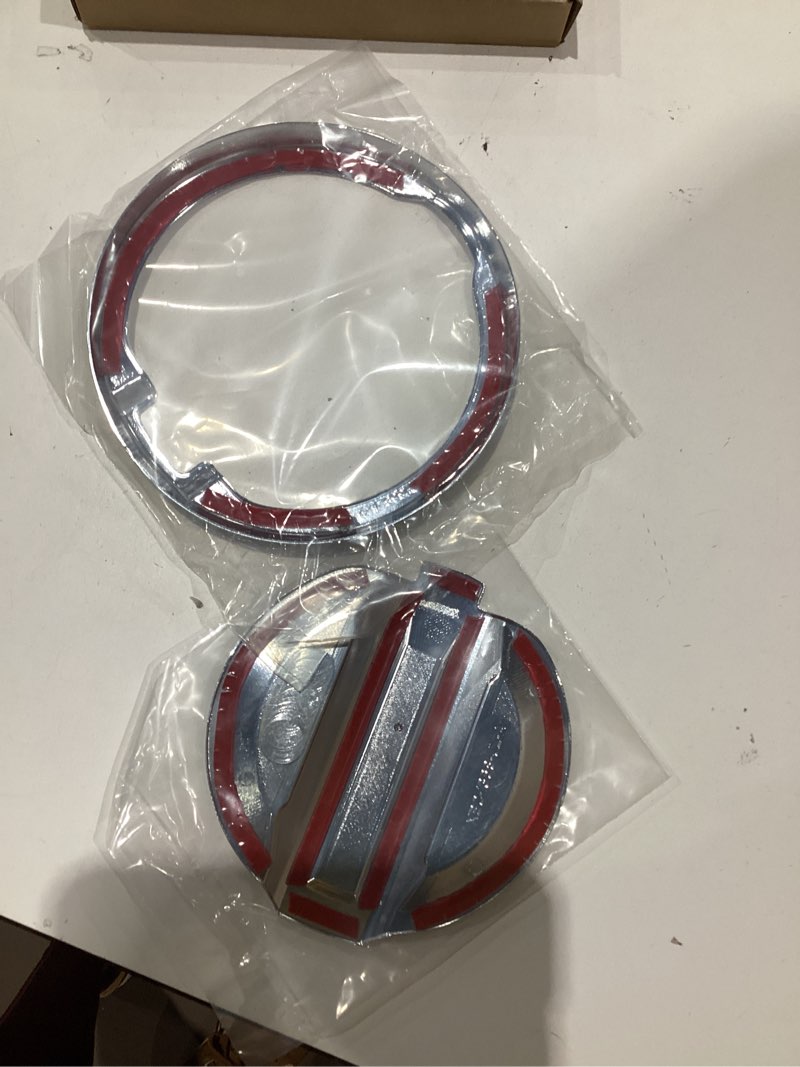 https://lotting-media.assets.bidfta.com/lotting_f92335cc-b635-4d5e-9cc9-0d042e919025