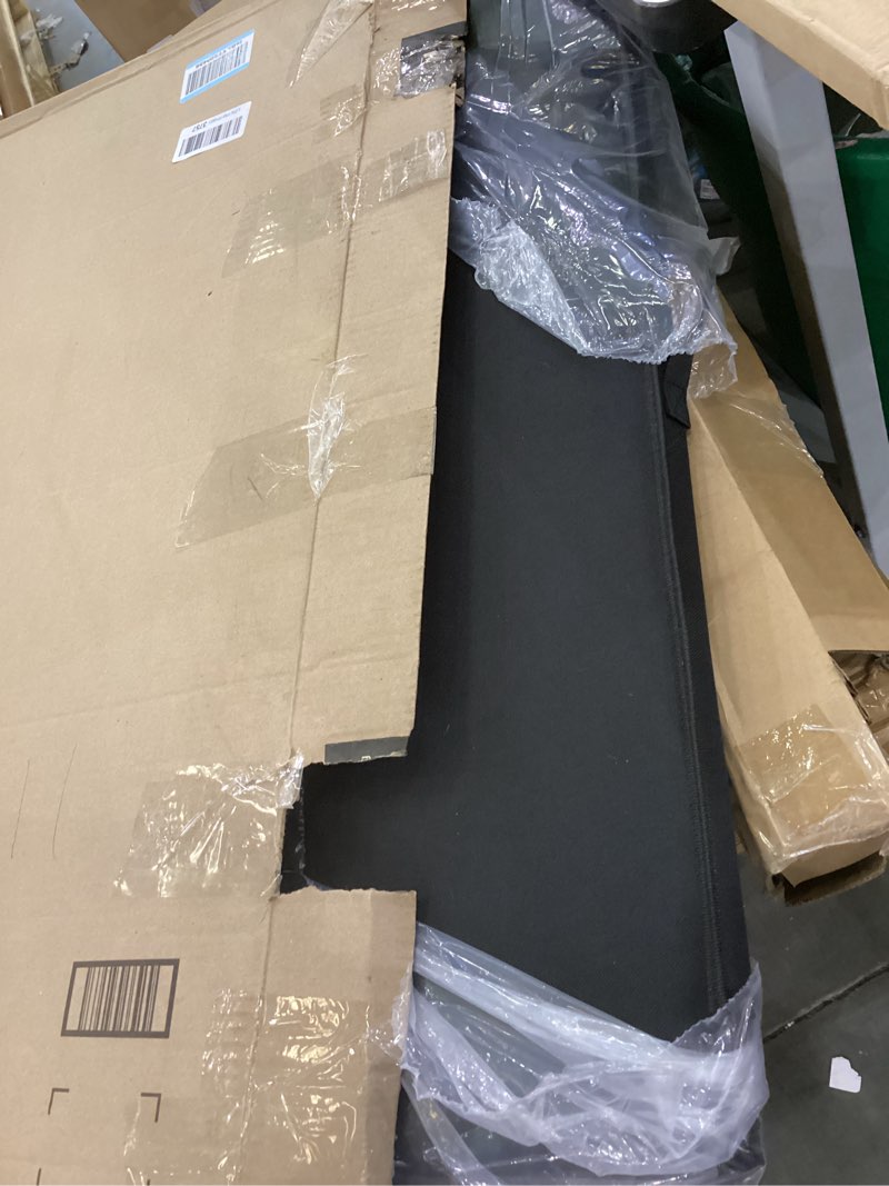 Condition photo showing Good Condition for 1500 Pieces Jigsaw Puzzle Board, Portable Puzzle Board, Jigsaw Puzzle Table Board, Puzzle Keeper Puzzle Caddy with Sorting Trays & Detachable Board,Non-Slip Surface