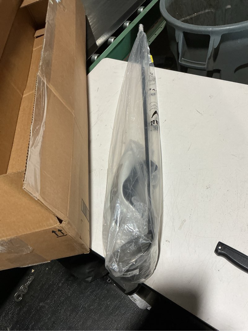 Deals On All The Best Finds!