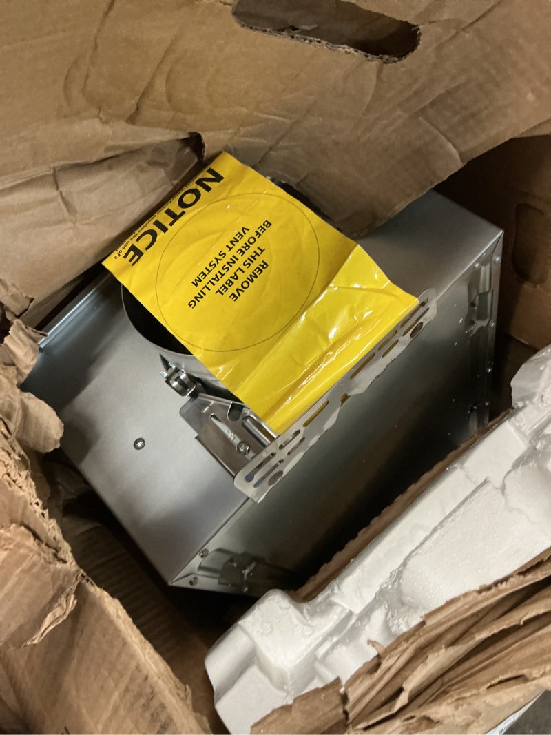 Condition photo showing As Is for rheem rtg-70dvlp-3 high efficiency non-condensing indoor tankless liquid propane water heater 7.0 gpm, 160,000 btus 7.0 gpm (no wifi) gray
