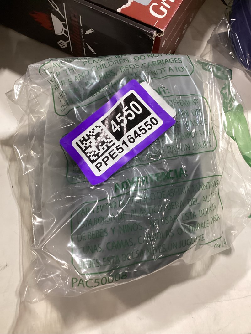 Condition photo showing New/Like New for cruise ship essentials cup sling cruise essentials 2026. caribbean cruise must haves. cruise ship essentials 2026, caribbean royal, caribbean cruise essentials 2026 (2-pack) (black)