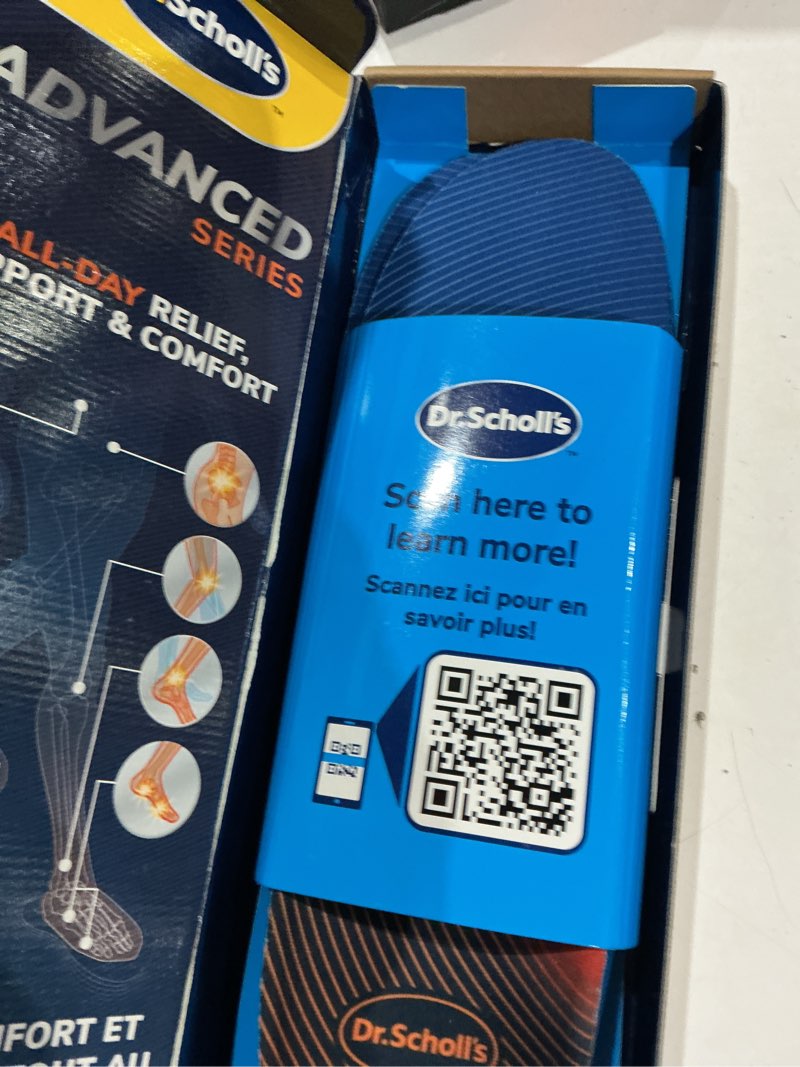 https://lotting-media.assets.bidfta.com/lotting_f933ae8e-72d1-4b53-bd26-0413e6d7bc78
