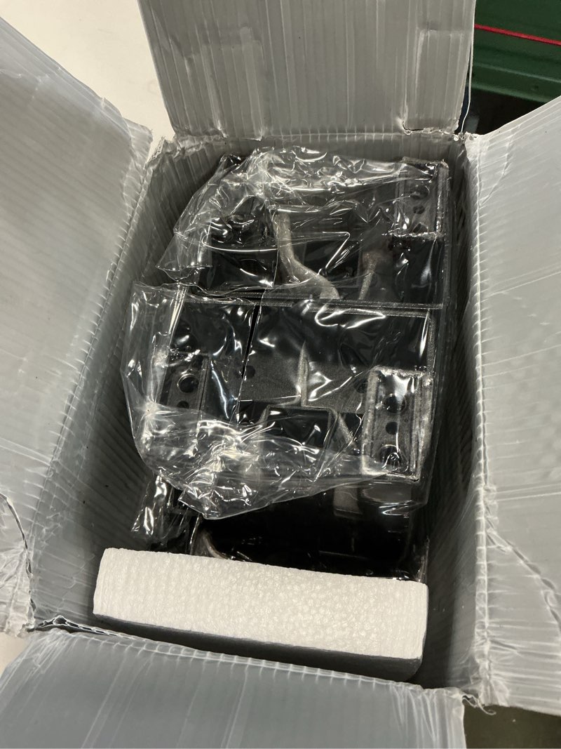 https://lotting-media.assets.bidfta.com/lotting_f933cf18-6767-4f39-a9f3-3cf7022d6cc4