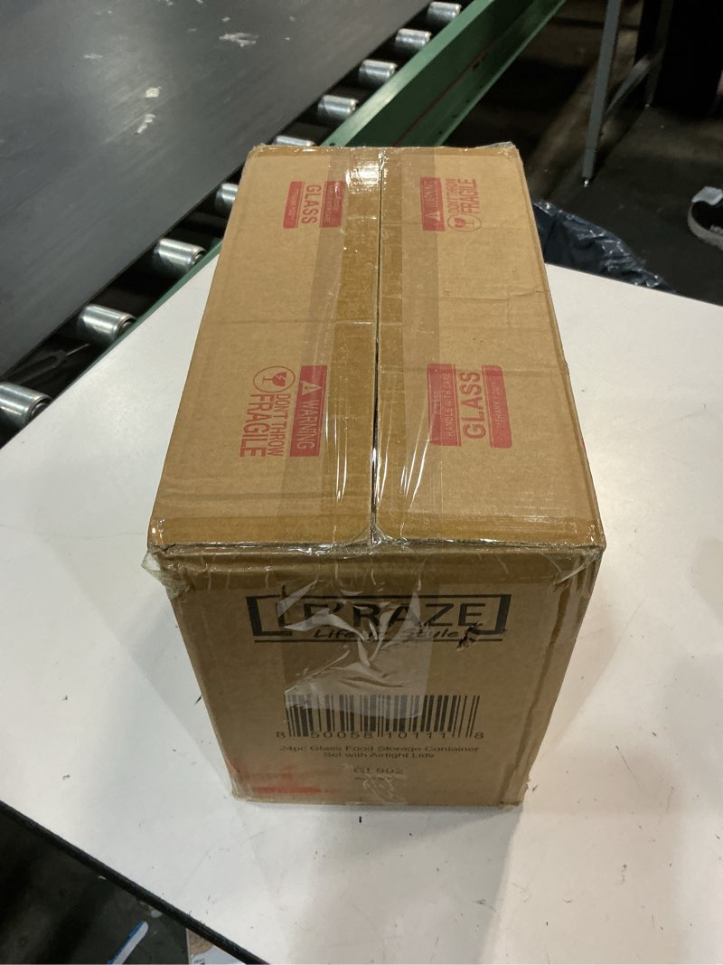 https://lotting-media.assets.bidfta.com/lotting_f934195f-35d5-4a7d-8989-92a563b32208