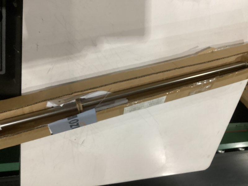 https://lotting-media.assets.bidfta.com/lotting_f934db85-d11a-4439-9182-9e4ab2febe88