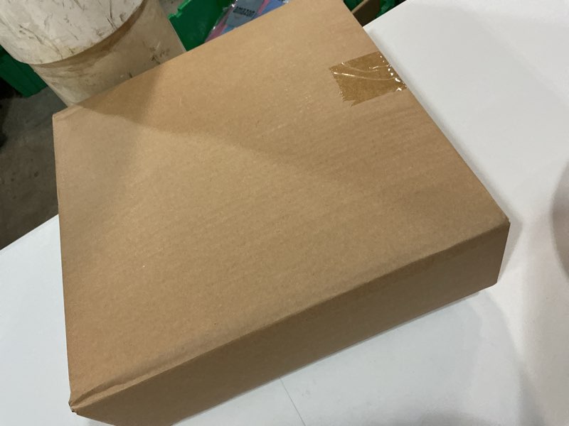 Condition photo showing New/Like New for wearable heated blanket heated shawl, electric throw blanket with zipper design, hood, heated hoodie blanket with 8 heat levels, 1-10h auto-off time settings, gift for family, friends, 60 * 50"