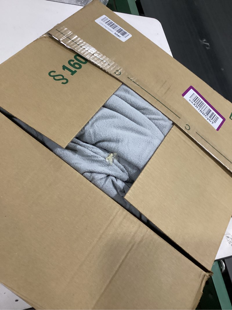 bare home super soft fleece sheet set - full size - extra plush polar fleece, no-pilling bed sheets 