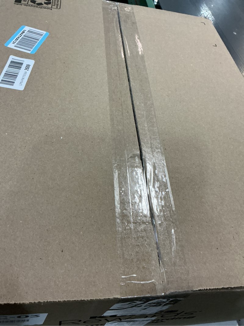 Condition photo showing Good Condition for Mambobaby Float Add Tail Baby Swim Float with Canopy, Non-Inflatable Solid Baby Float, Upgrade Soft Skin-Friendly Fabric Material Infant Swim Float (Special Edition Green)