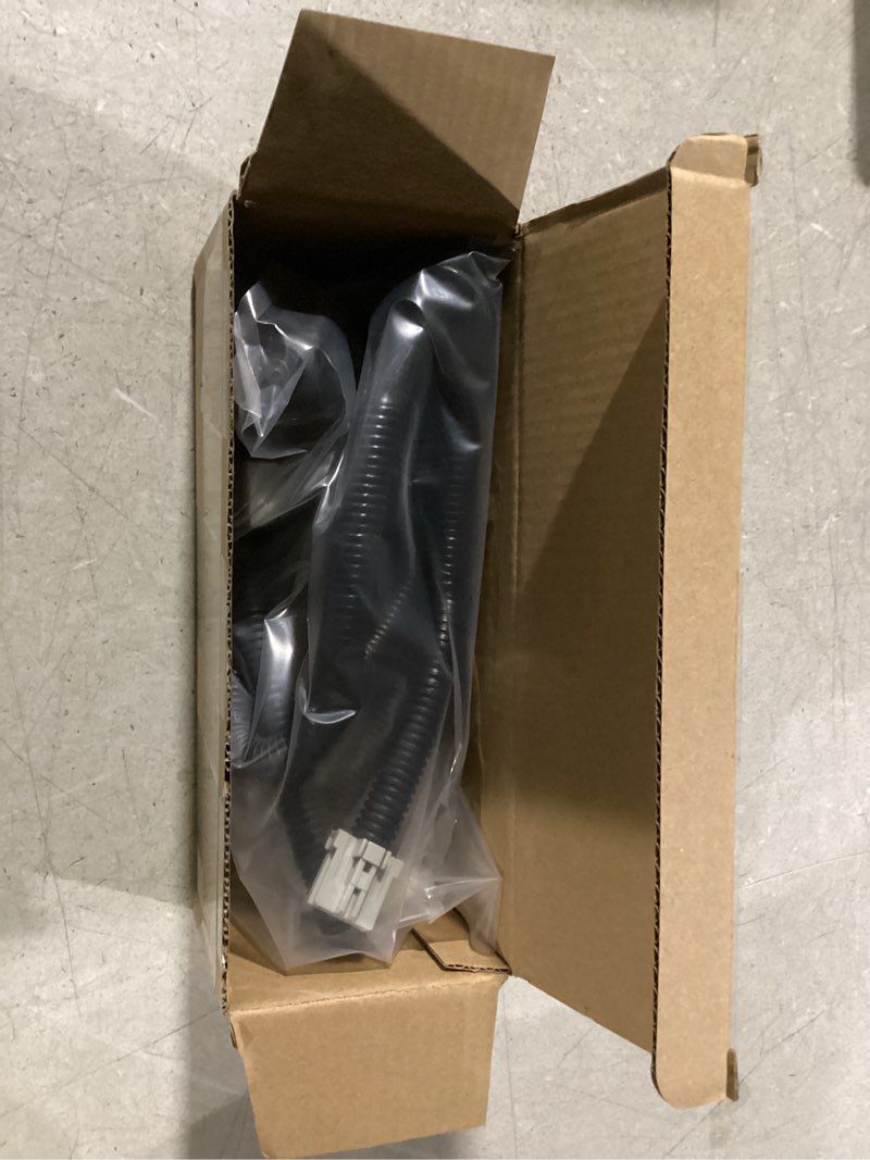 Condition photo showing New/Like New for 39530SZAA21 Rear View Backup Camera Replacement for Honda Pilot 2012-2015 OE# 39530SZAA01 HO1960111 39530-SZA-A21 - Parking Assist Camera Without Wide Angle